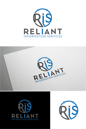 Logo Design by Deziners Zone for this project | Design: #30395692