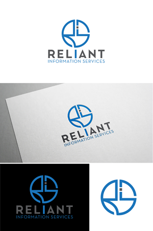 Logo Design by Deziners Zone for this project | Design: #30395693