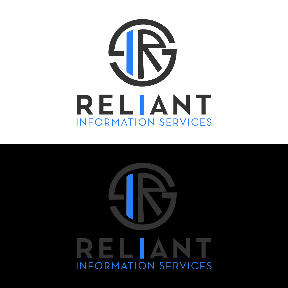 Diseño de Logo por creative.bugs para este proyecto | Diseño #30391468