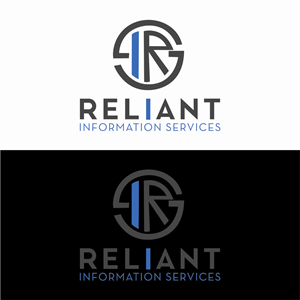 Logo Design by creative.bugs for this project | Design: #30391468