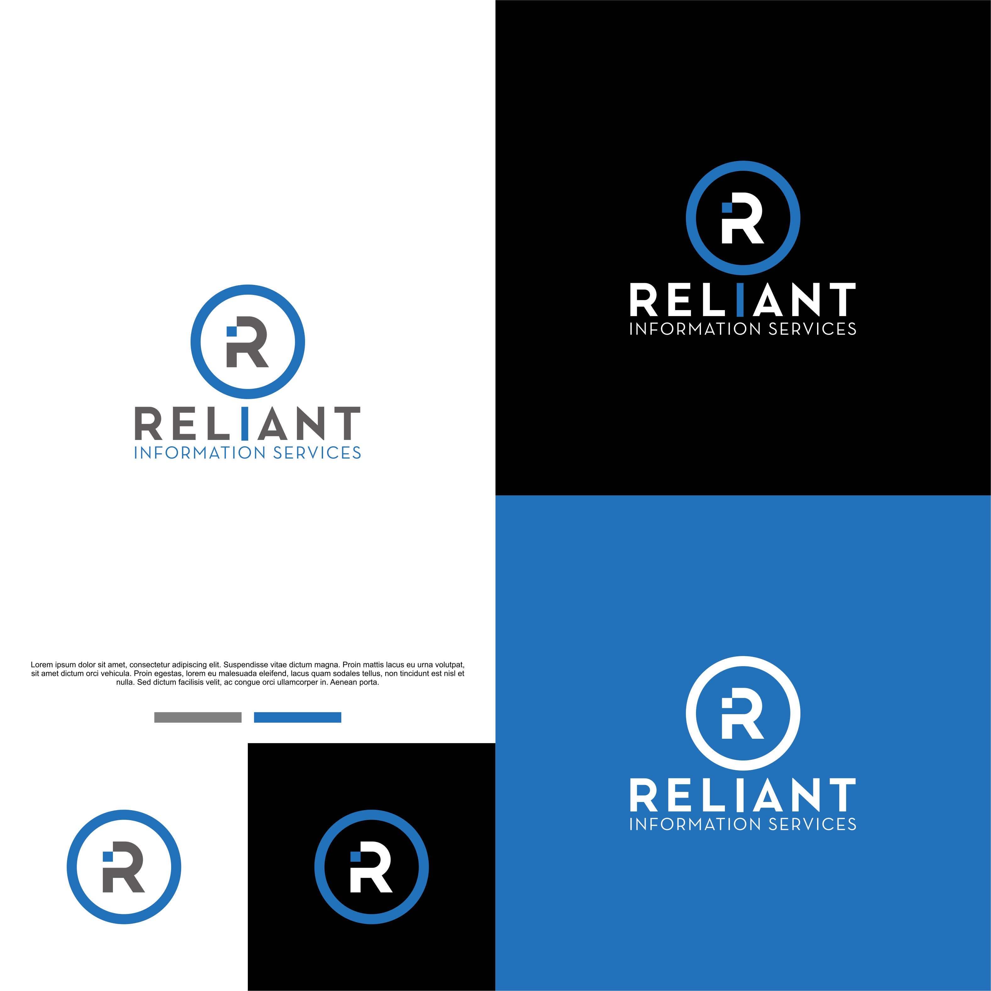Logo Design by Nembelas Studio for this project | Design #30391207
