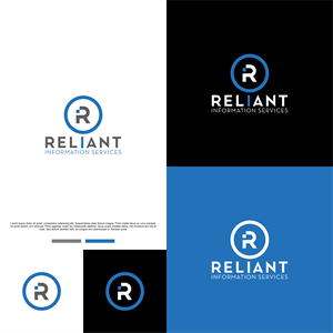 Diseño de Logo por Nembelas Studio para este proyecto | Diseño #30391207