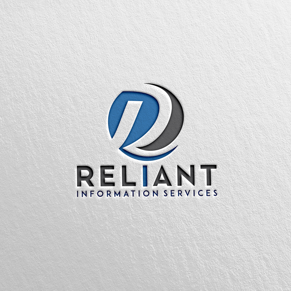 Diseño de Logo por WeiArts para este proyecto | Diseño #30417254