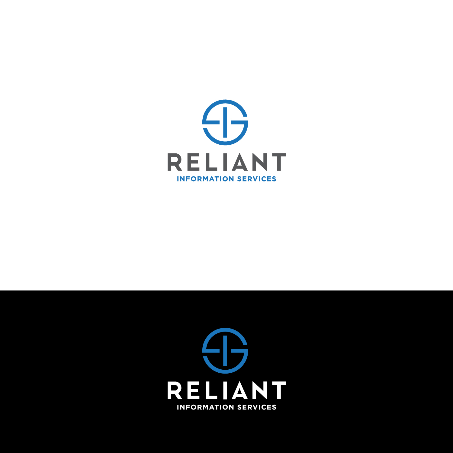 Logo-Design von Onerio für dieses Projekt | Design #30389320