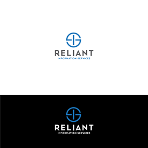 Diseño de Logo por Onerio para este proyecto | Diseño #30389320