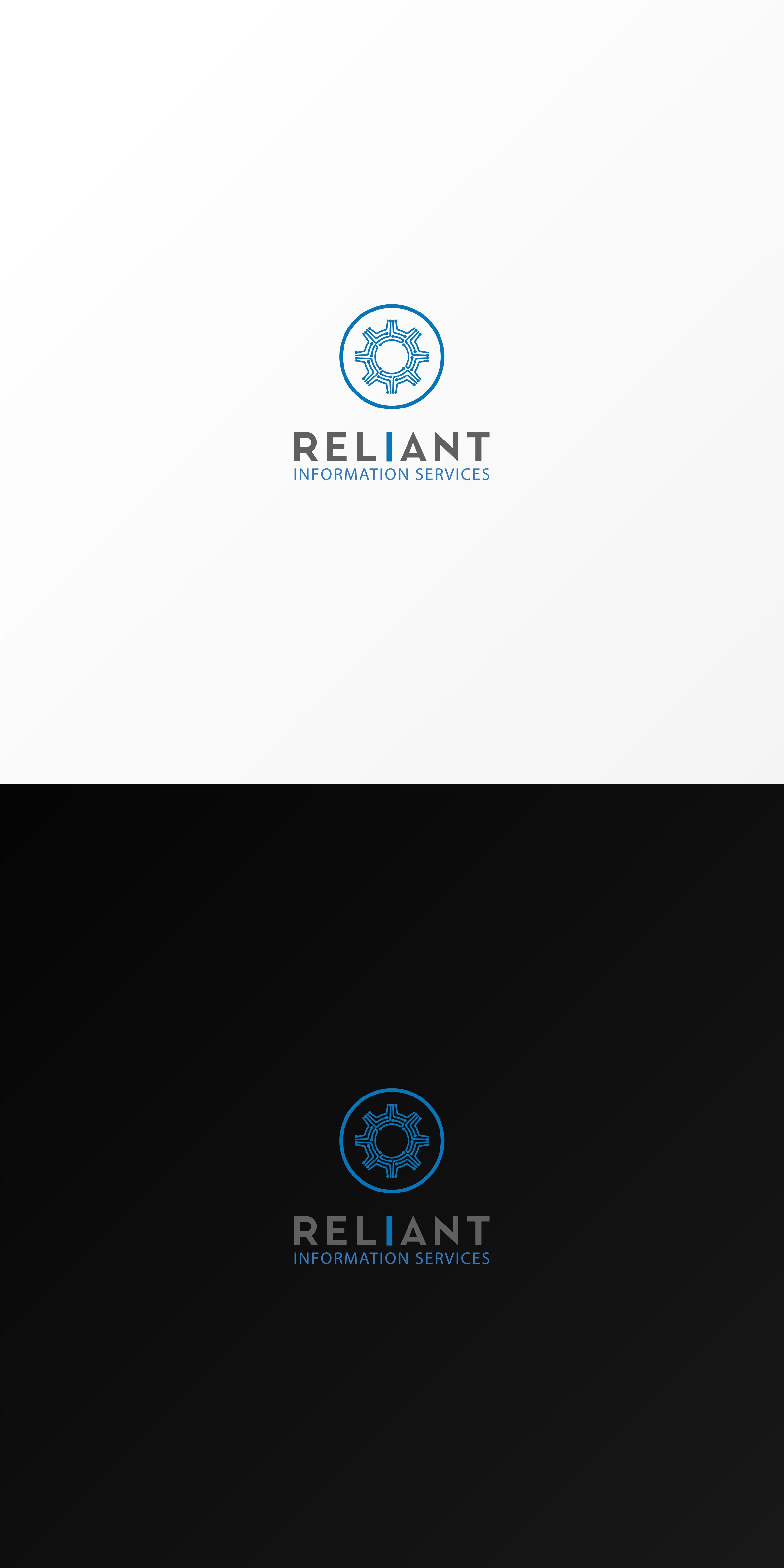 Logo Design by ace_art™ for this project | Design #30403198