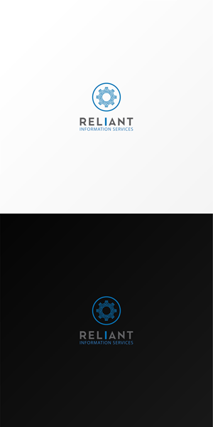 Logo-Design von ace_art™ für dieses Projekt | Design: #30403198