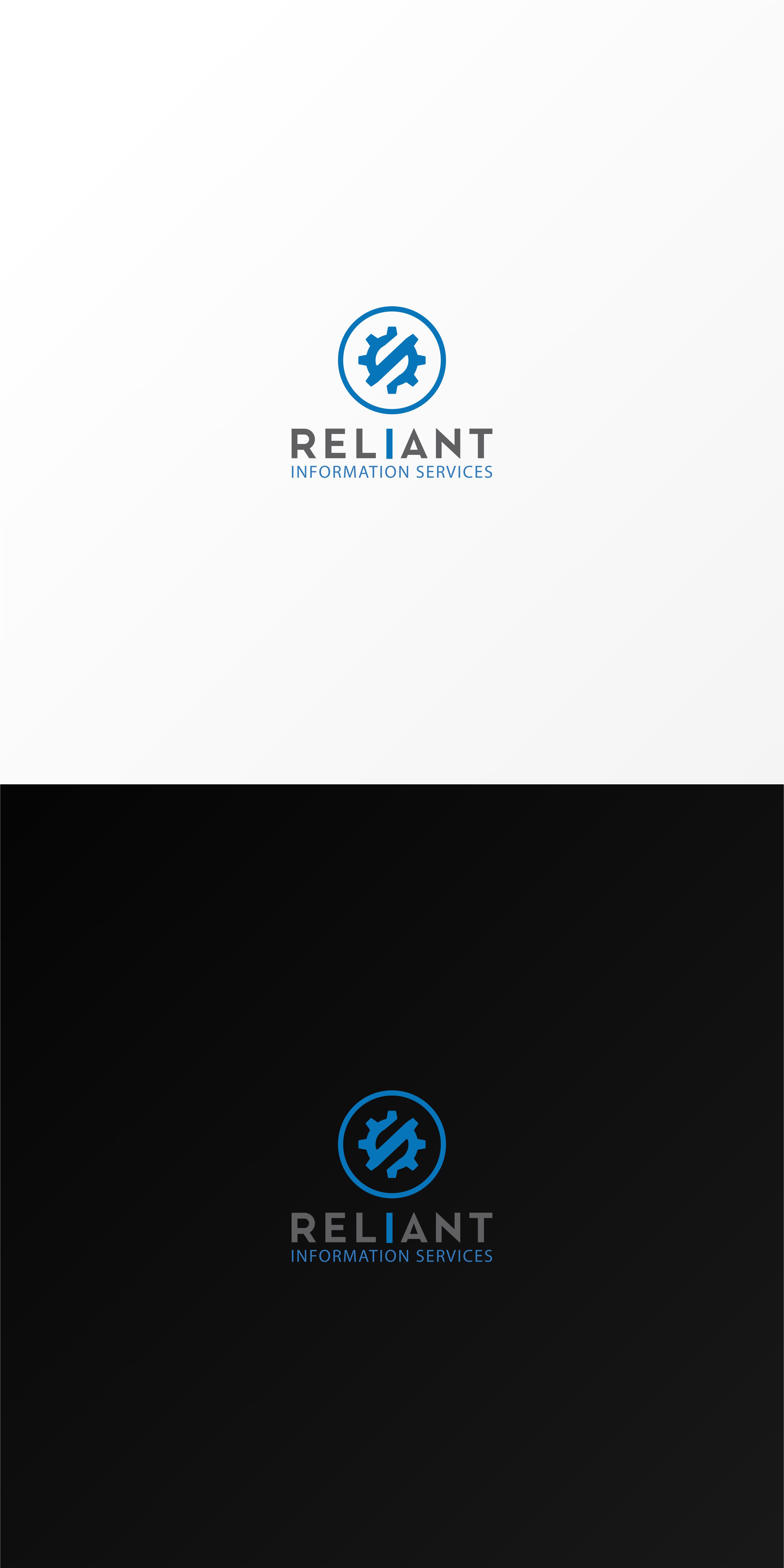 Logo Design by ace_art™ for this project | Design #30403199