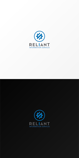 Logo-Design von ace_art™ für dieses Projekt | Design: #30403199