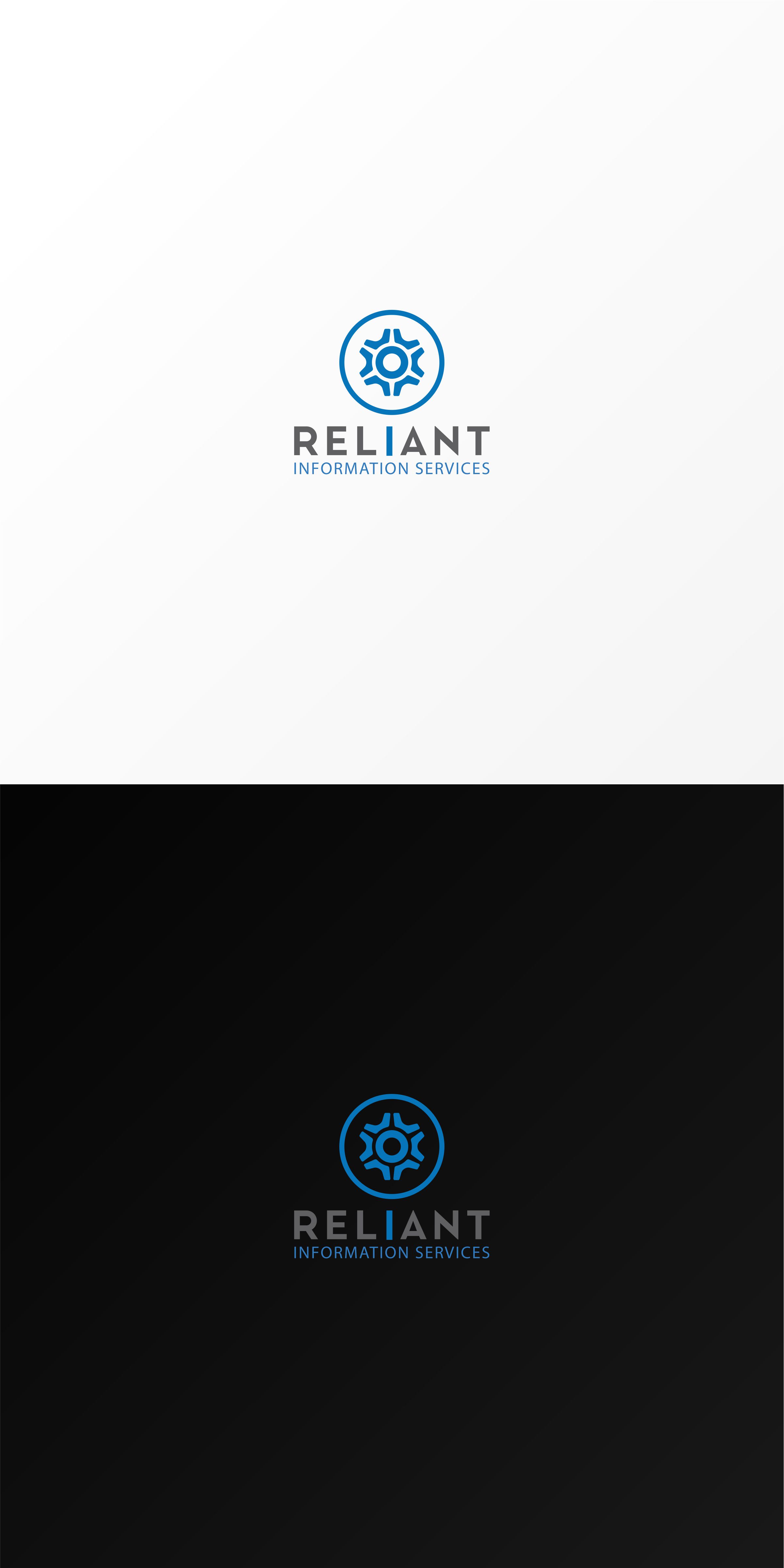 Logo-Design von ace_art™ für dieses Projekt | Design #30403200