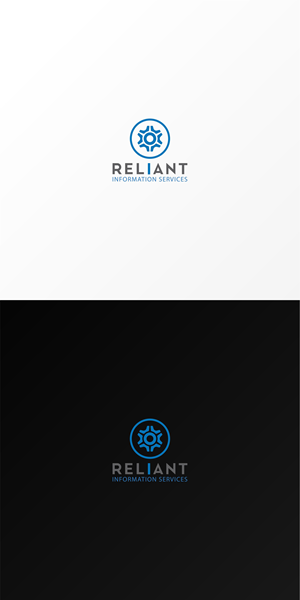 Logo Design by ace_art™ for this project | Design: #30403200