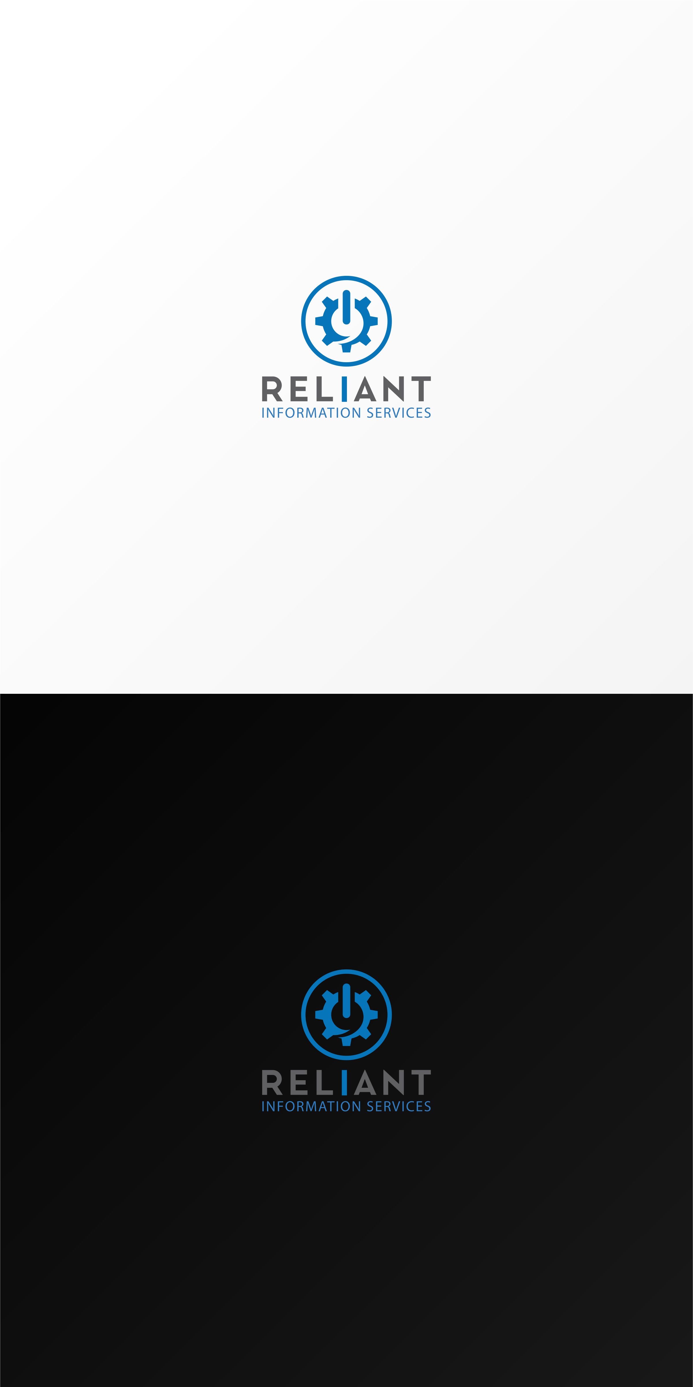 Diseño de Logo por ace_art™ para este proyecto | Diseño #30403201