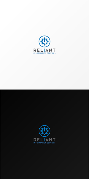 Logo Design by ace_art™ for this project | Design: #30403201