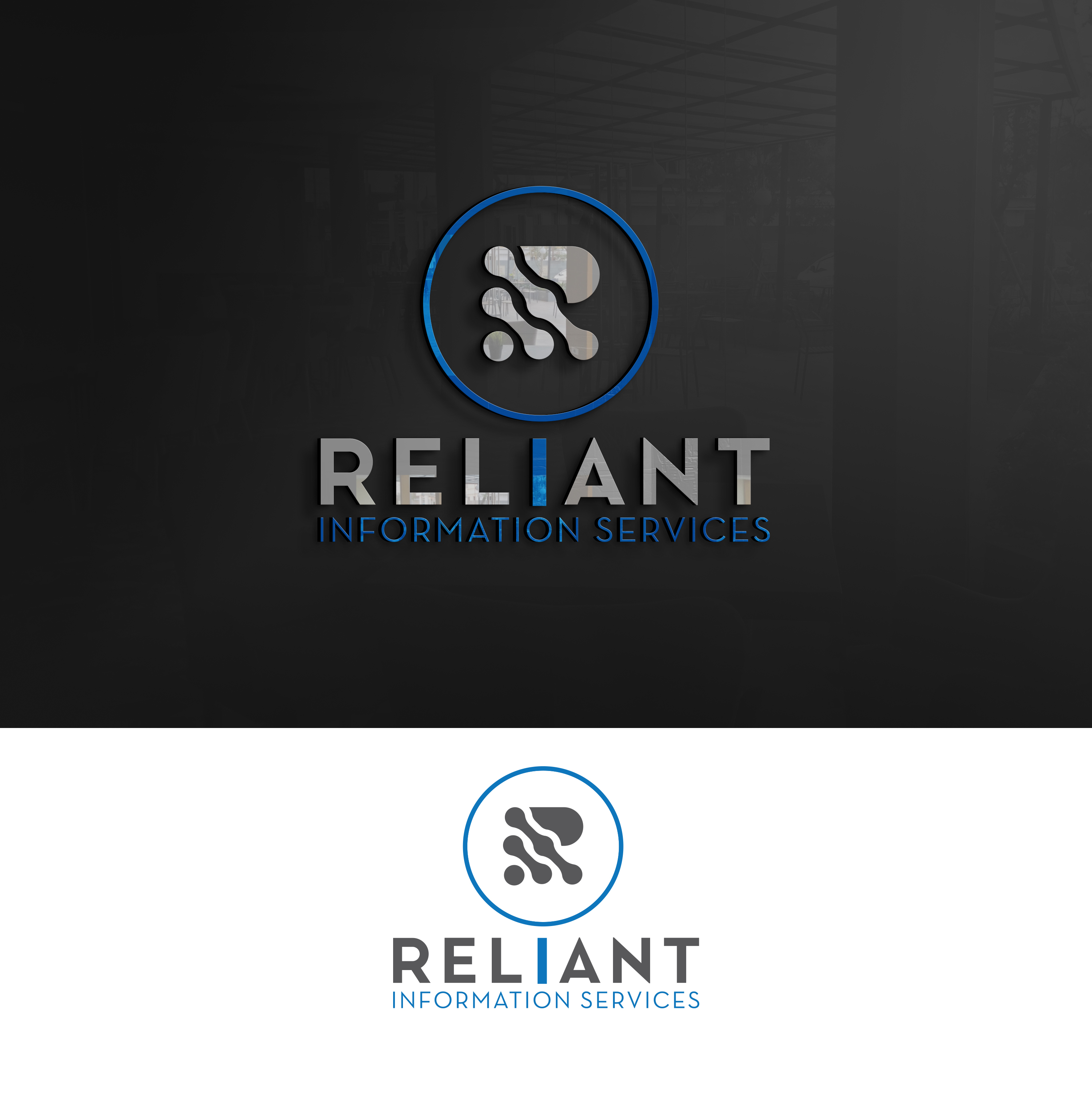 Diseño de Logo por dk_Grafika para este proyecto | Diseño #30396005