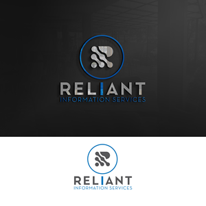 Logo Design by dk_Grafika for this project | Design: #30396005
