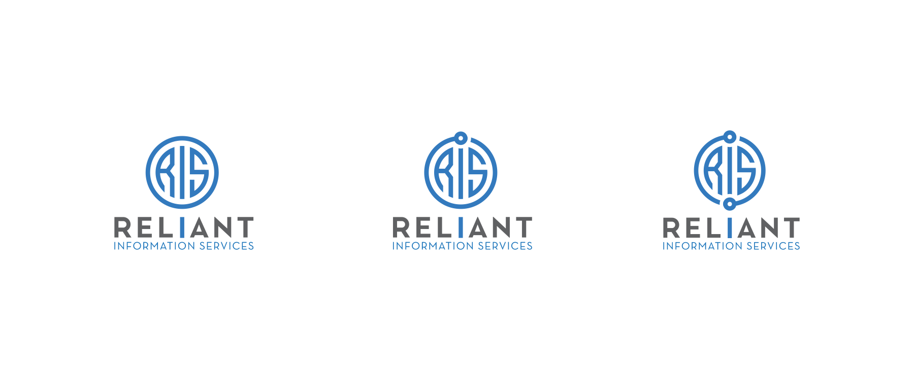 Logo Design by MishaDsign for this project | Design #30404592