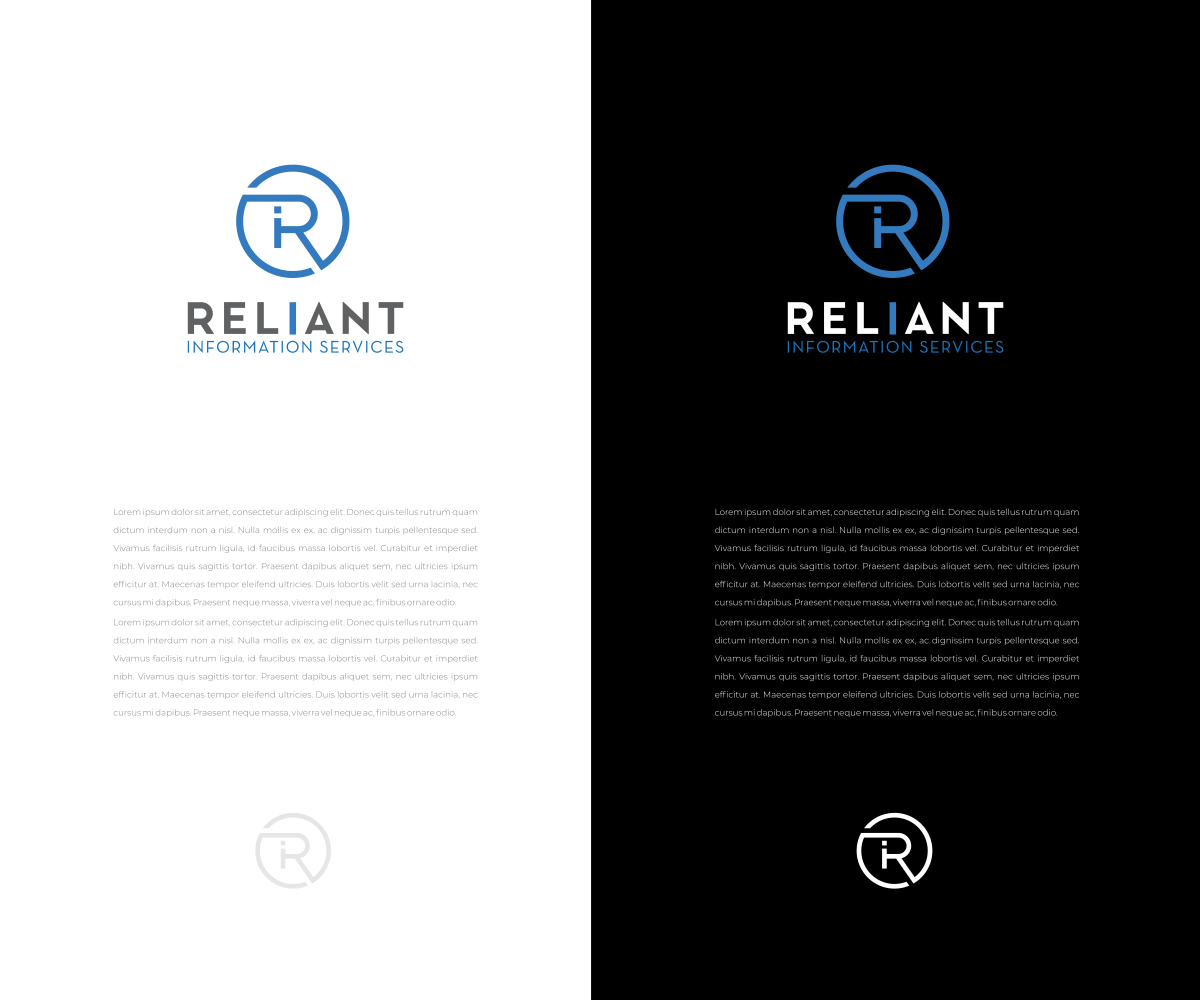 Logo Design by MishaDsign for this project | Design #30412887