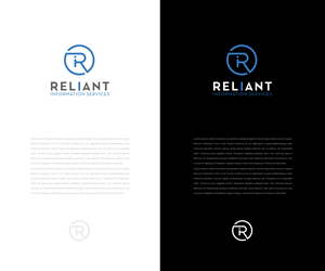 Logo-Design von MishaDsign für dieses Projekt | Design: #30412887