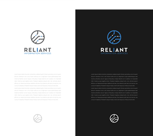 Logo-Design von MishaDsign für dieses Projekt | Design: #30450631