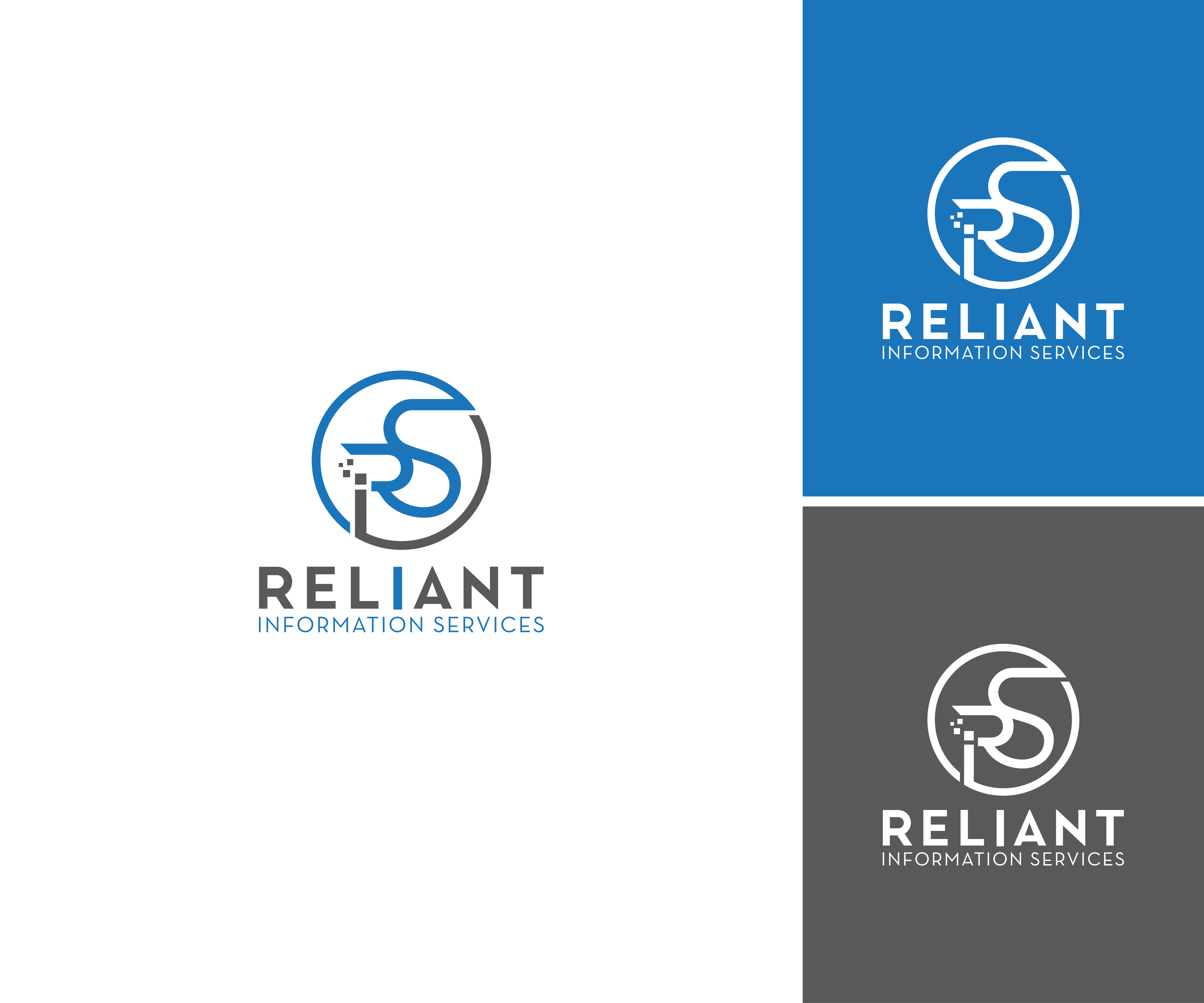 Logo Design by N M Designs for this project | Design #30419512