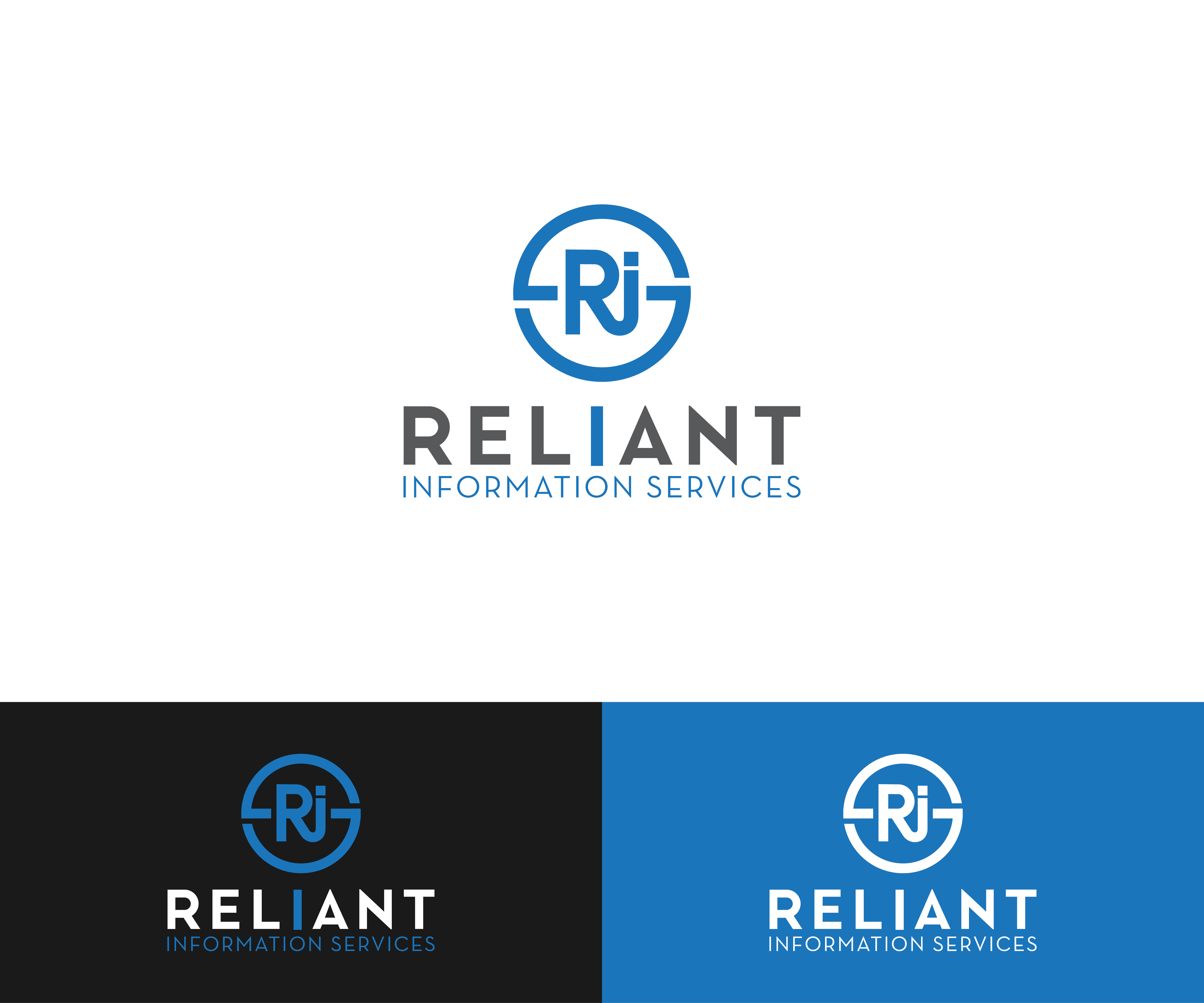 Logo Design by N M Designs for this project | Design #30480920