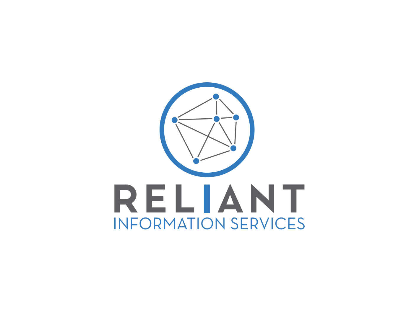 Logo-Design von BNdesigner für dieses Projekt | Design #30399540