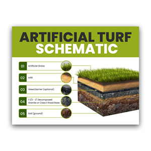 Infografik-Design von debdesign für dieses Projekt | Design: #30420869