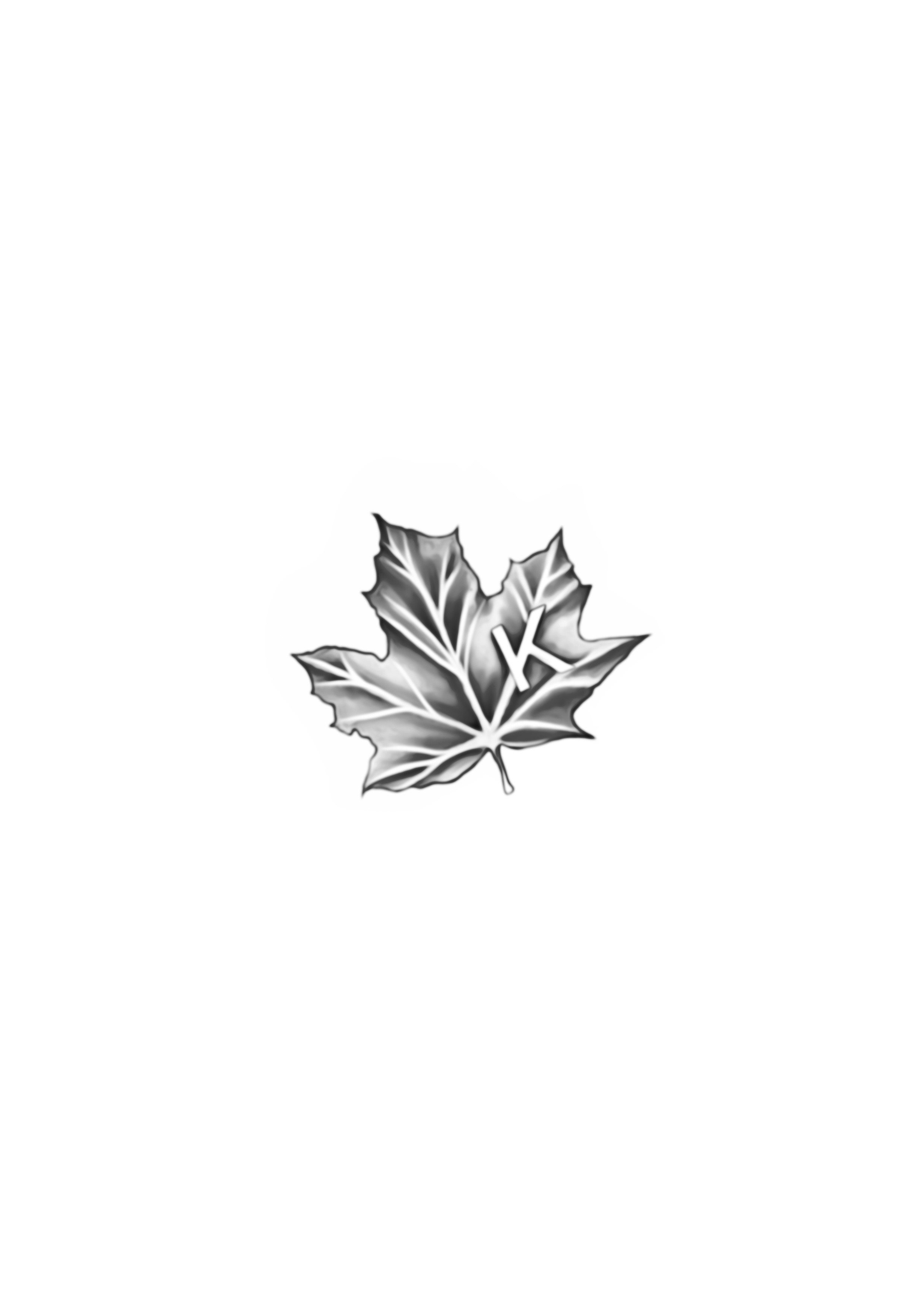 Tattoo-Design von Omelas für dieses Projekt | Design #30412818