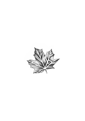 Diseño de Tatuaje por Omelas para este proyecto | Diseño: #30412818