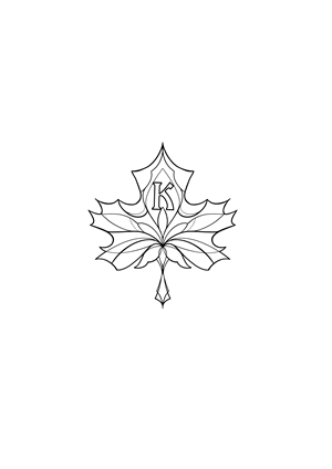 Diseño de Tatuaje por Omelas para este proyecto | Diseño: #30413882