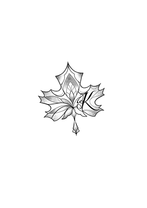 Diseño de Tatuaje por Omelas para este proyecto | Diseño: #30413883