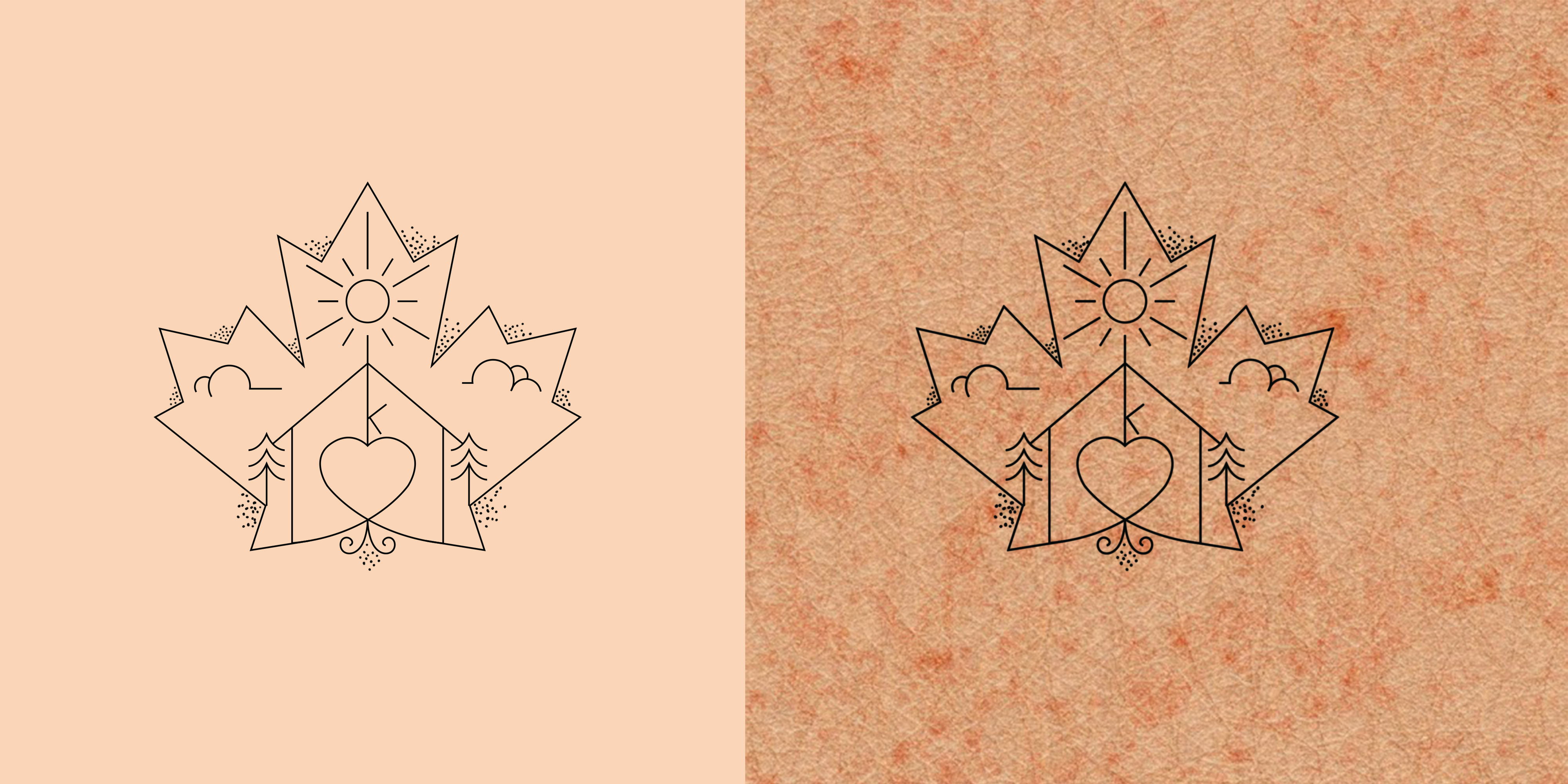 Contest winning design