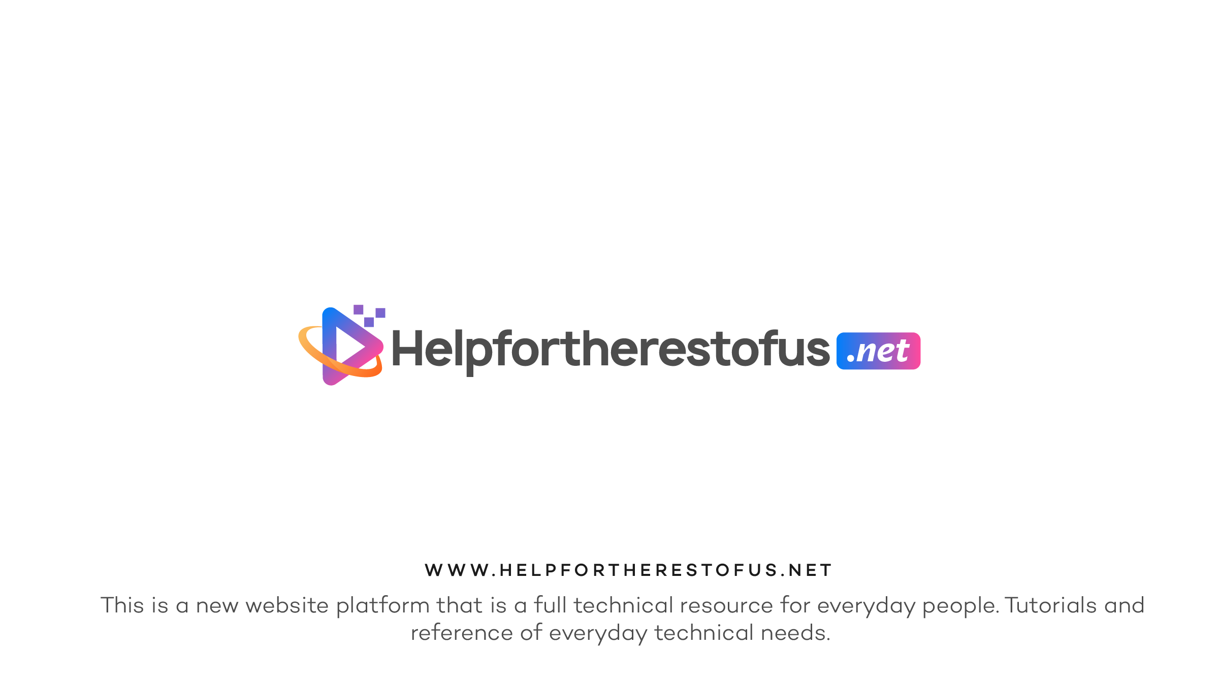 Logo-Design von ThinkDesign für dieses Projekt | Design: #30414492