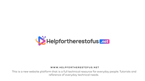 Logo Design by ThinkDesign