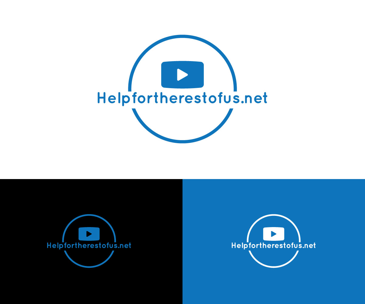 Logo Design by RaKu 2 for this project | Design #30417806