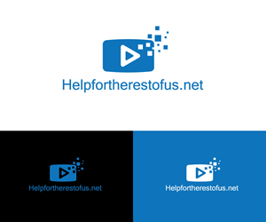 Logo Design by DesignMaker 2