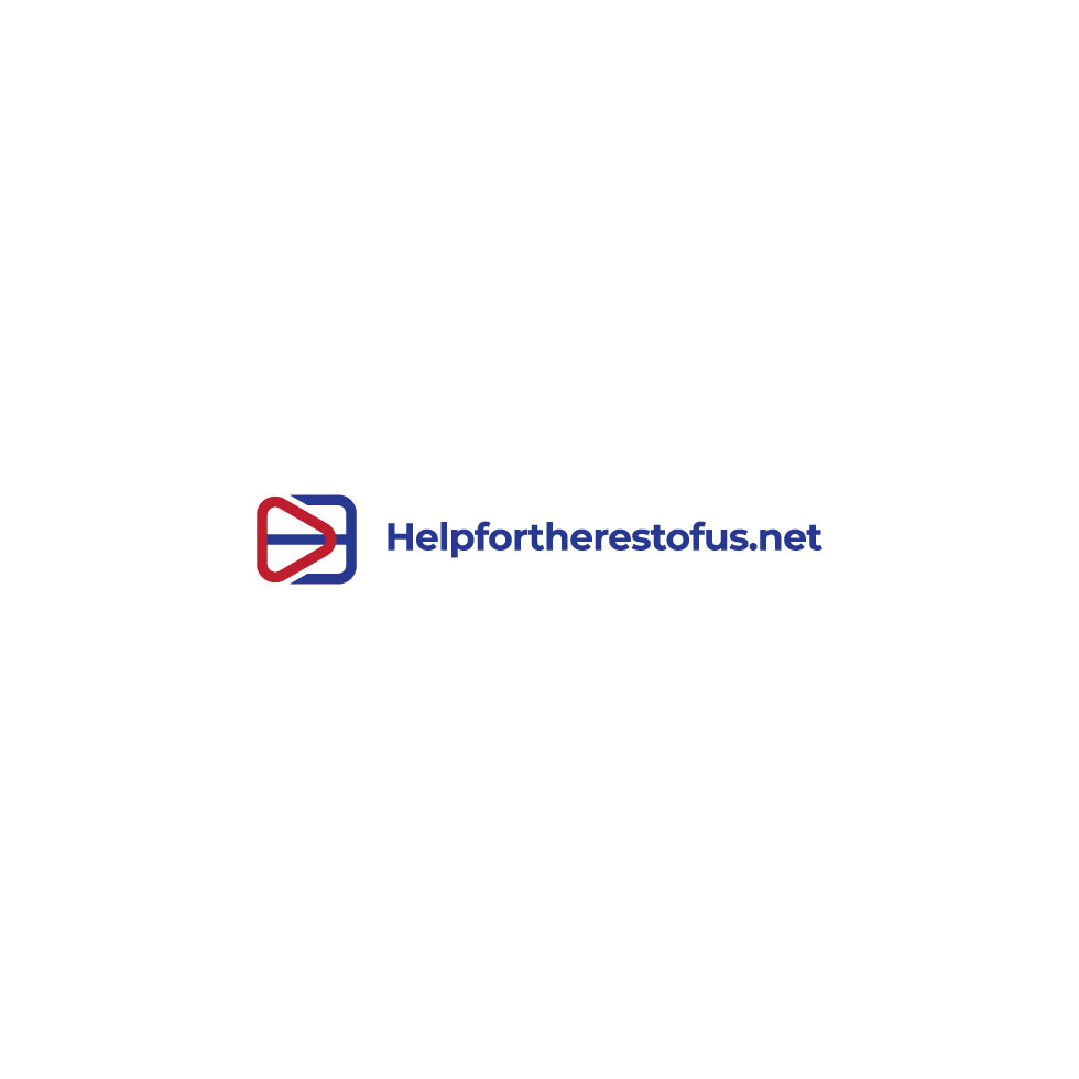 Logo Design by Onerio for this project | Design #30413154