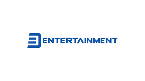 Logo Design by Onecre for Fleming Hospitality | Design: #30403642