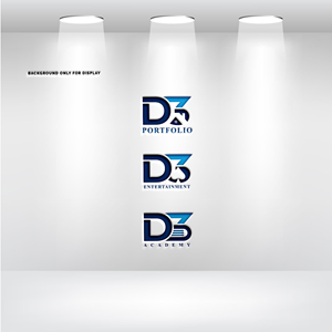 Logo Design by jonkonrad for Fleming Hospitality | Design: #30390239