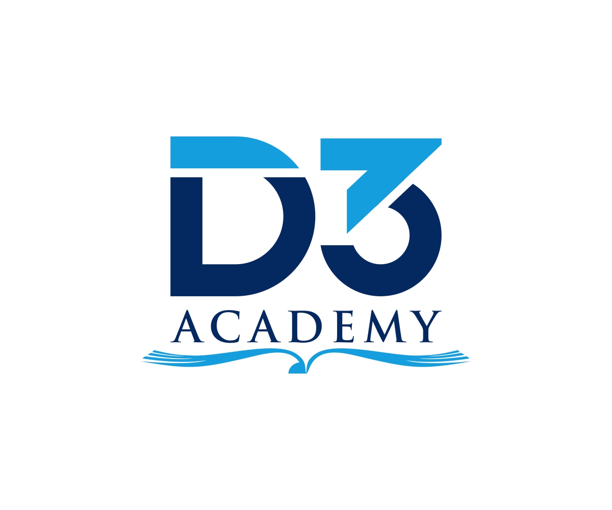 Logo Design by Artch4 for Fleming Hospitality | Design #30390040