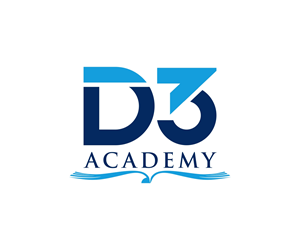 Logo Design by Artch4 for Fleming Hospitality | Design: #30390040