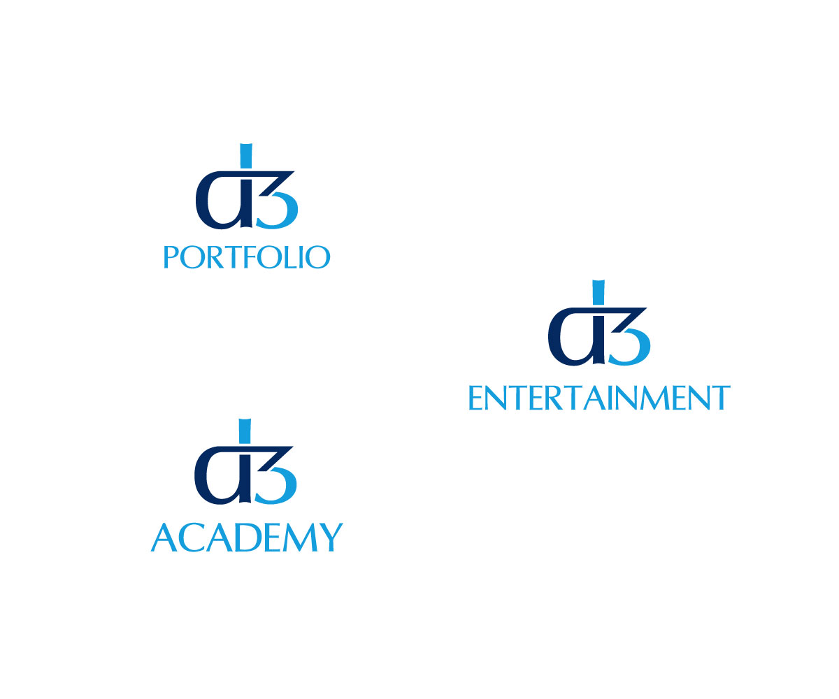 Logo Design by oscar raise for Fleming Hospitality | Design #30401729