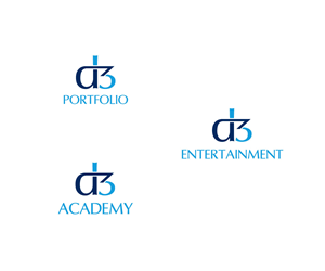 Logo Design by oscar raise for Fleming Hospitality | Design: #30401729