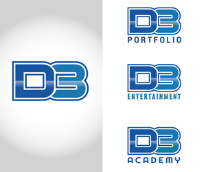 Logo Design by Paint-Tools for Fleming Hospitality | Design: #30390954