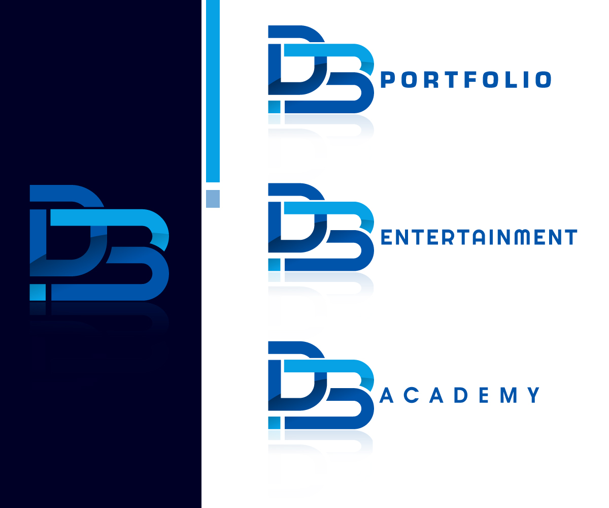 Logo Design by Paint-Tools for Fleming Hospitality | Design #30390956