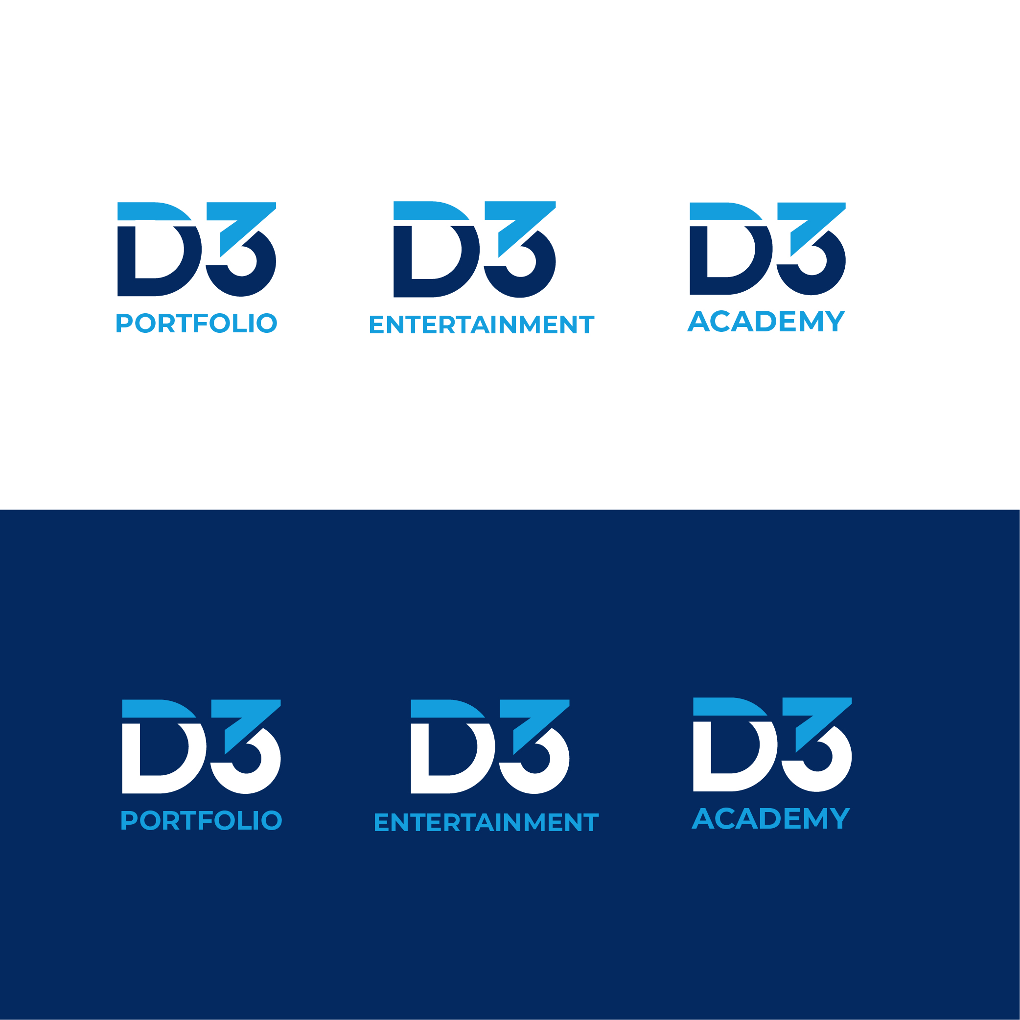 Logo Design by Graphixpointt for Fleming Hospitality | Design #30389268