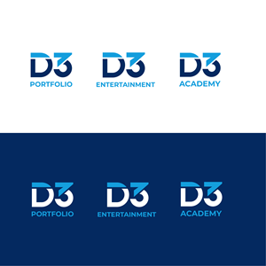 Logo Design by Graphixpointt for Fleming Hospitality | Design: #30389268