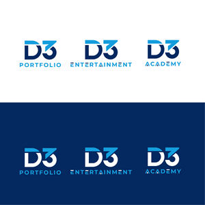 Logo Design by Graphixpointt for Fleming Hospitality | Design: #30389295