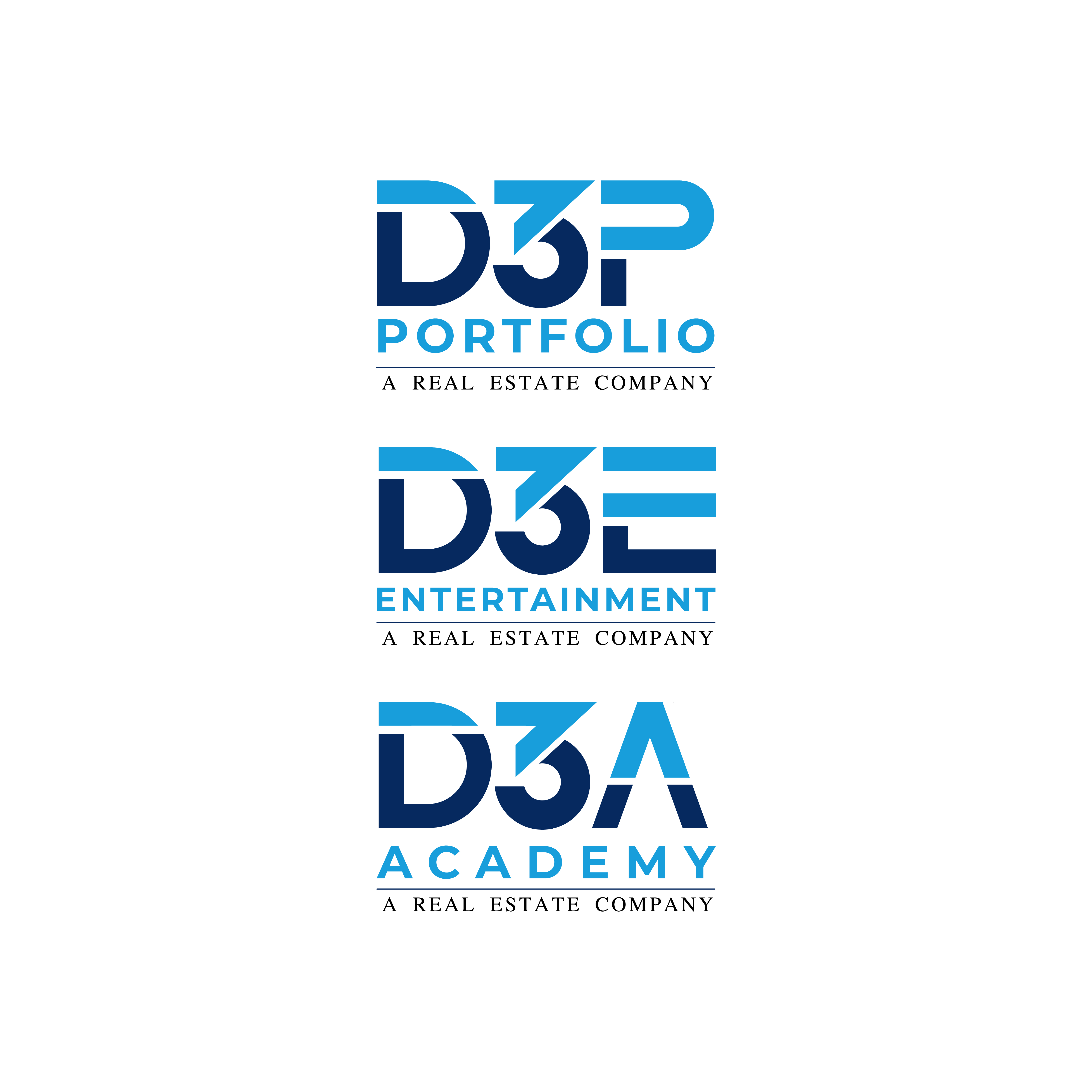 Diseño de Logo por Merin gopi para Fleming Hospitality | Diseño #30393348