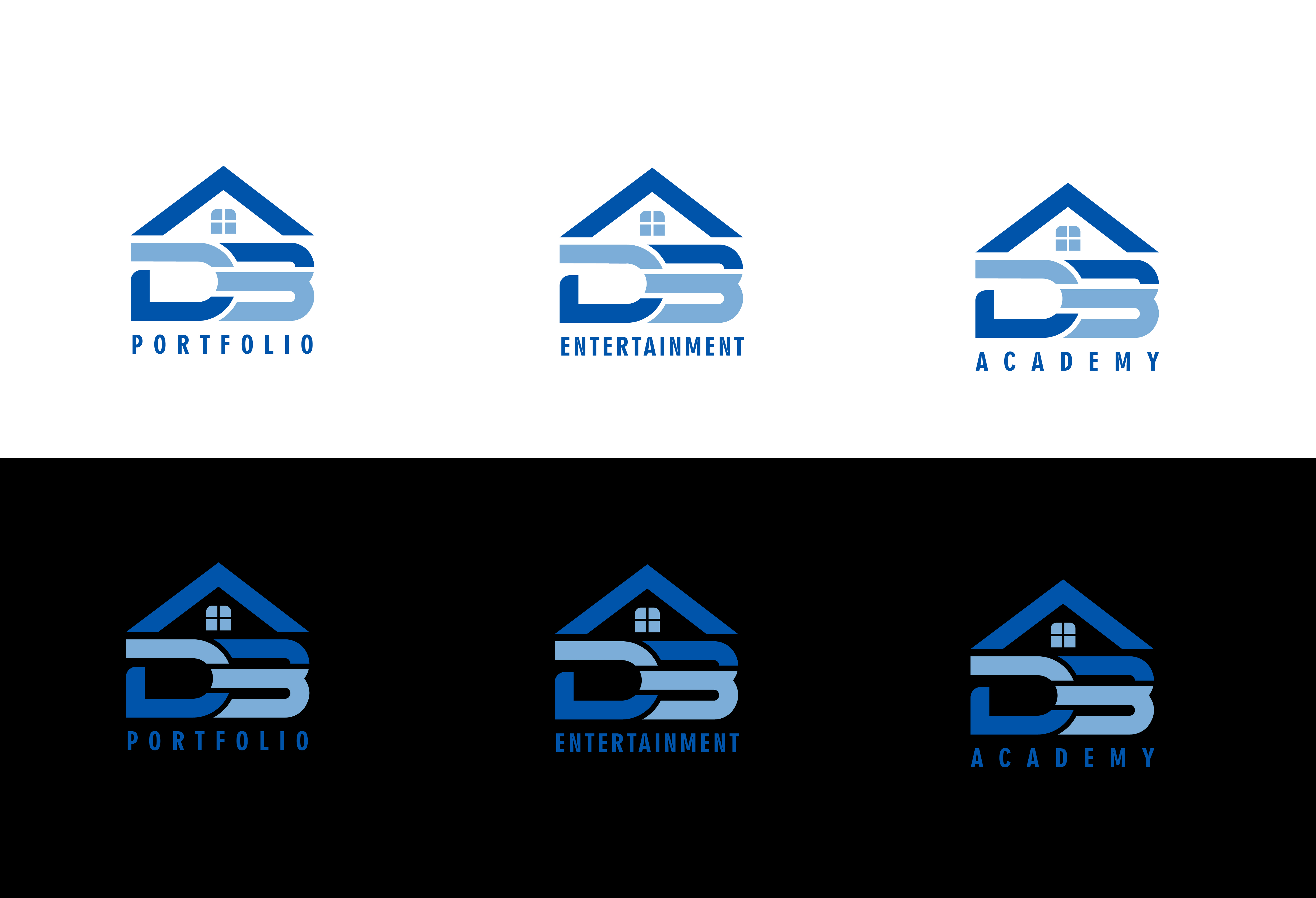 Diseño de Logo por schmeichel6268 para Fleming Hospitality | Diseño #30402279